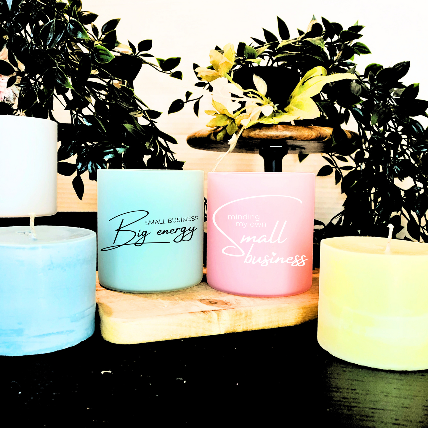 Gifts for small business owners