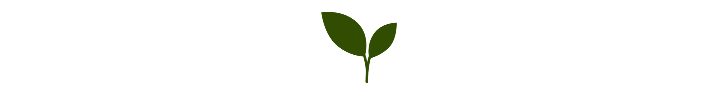 UK-based small business offering refillable home fragrance and eco gifts