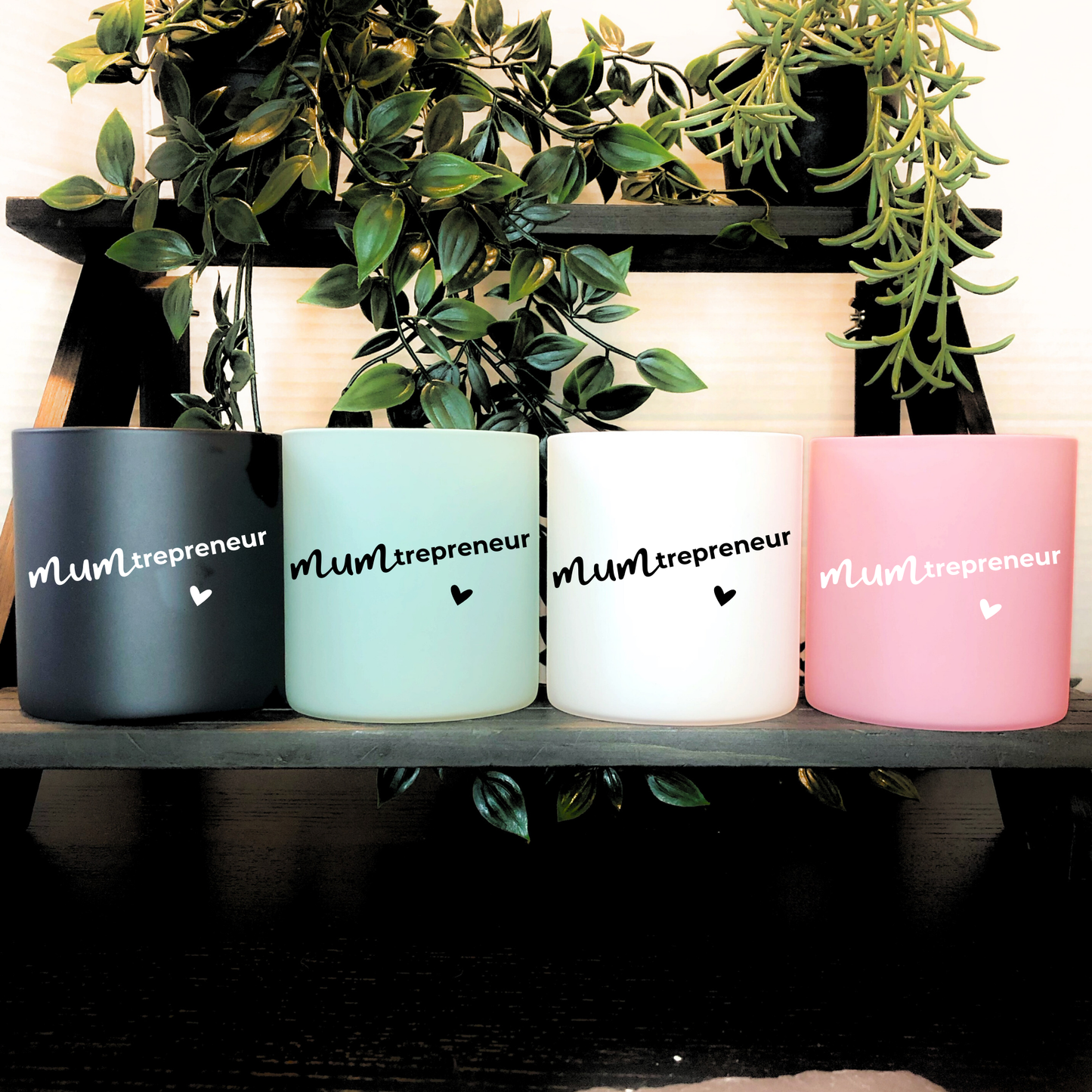 business mum gift ideas