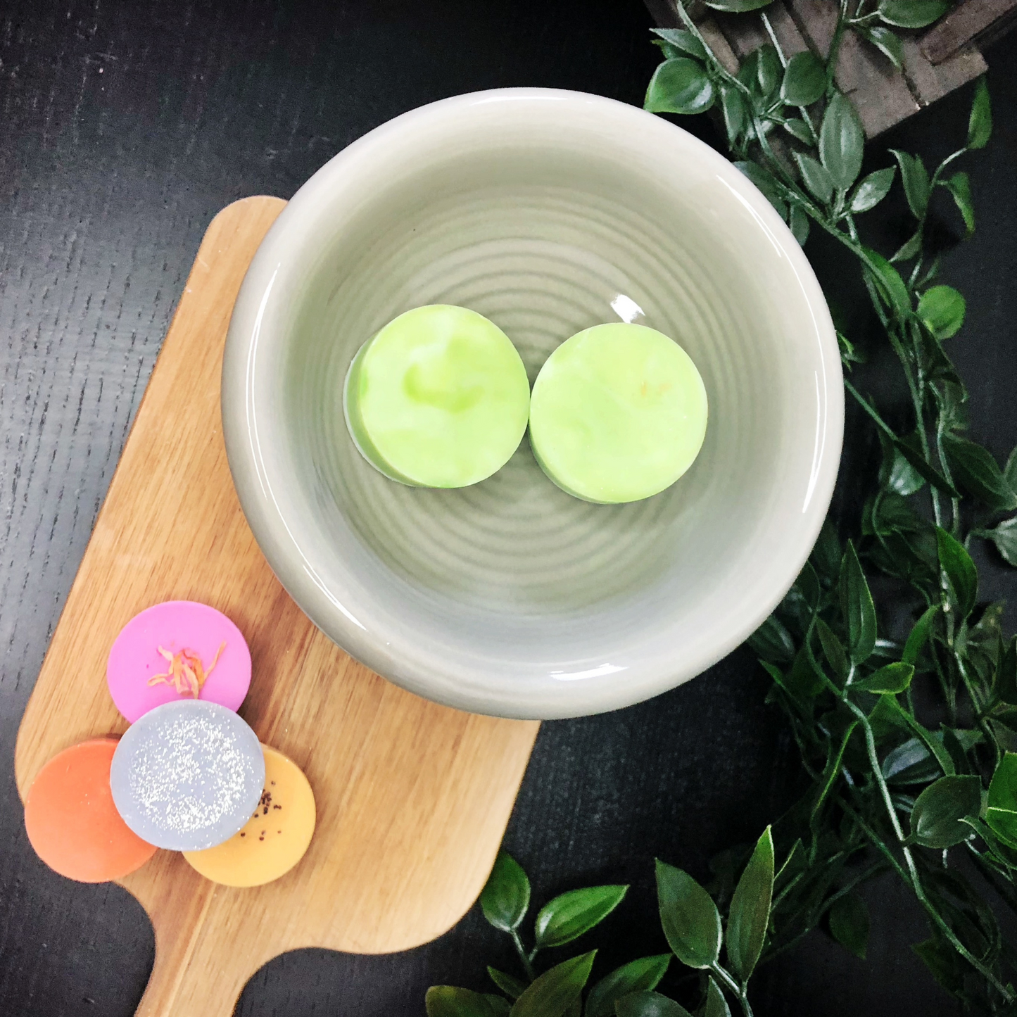 Classic Wax Melter "Pick 'n' Mix" Bundle