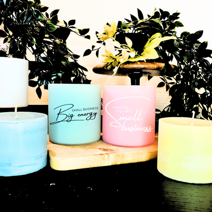 Gifts for small business owners