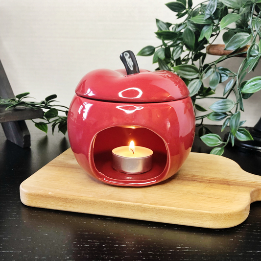Red Apple Melter "Pick 'n' Mix" Bundle