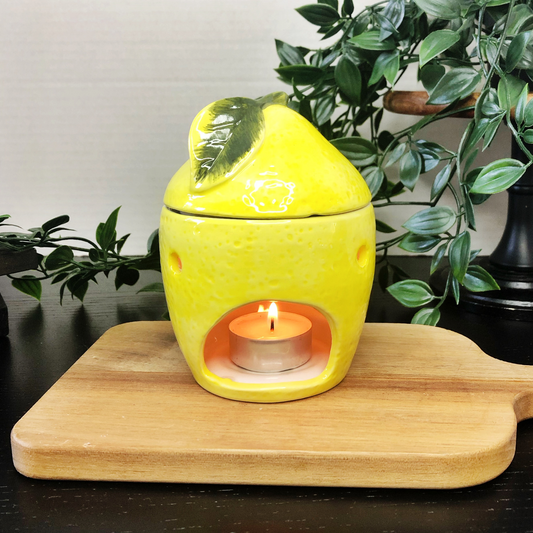 Lemon Melter "Pick 'n' Mix" Bundle